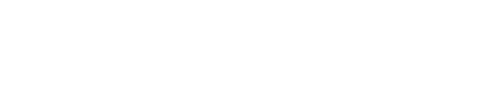 Disabled Living