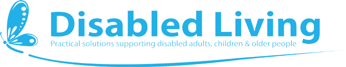 Disabled Living